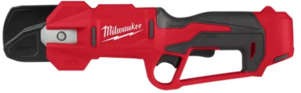 Milwaukee oksasakset M12 BLPRS-0