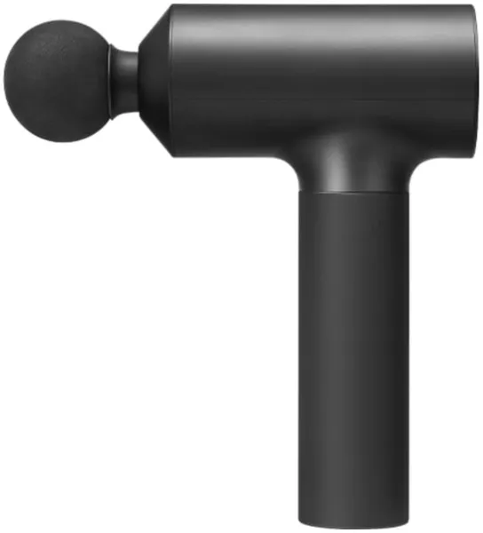 Xiaomi Hierontapistooli