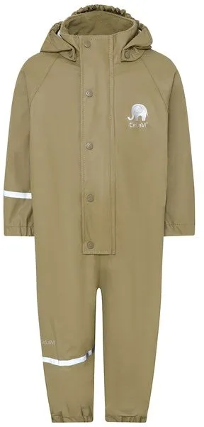 CeLaVi Sadehaalari Perus Khaki - Koko 70