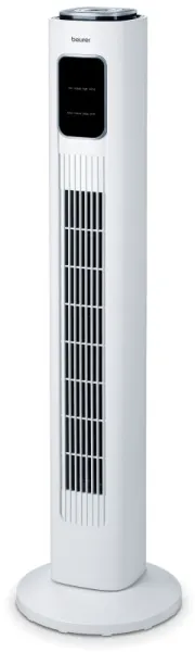 Beurer LV200 Towerfan Tuuletintorni